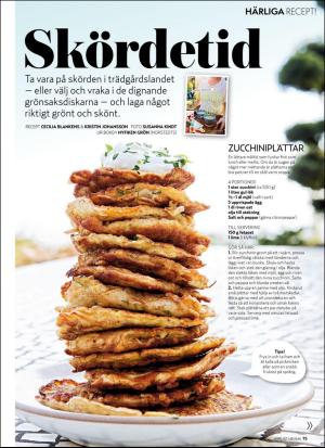 aftonbladet_hh-20190913_000_00_00_075.pdf