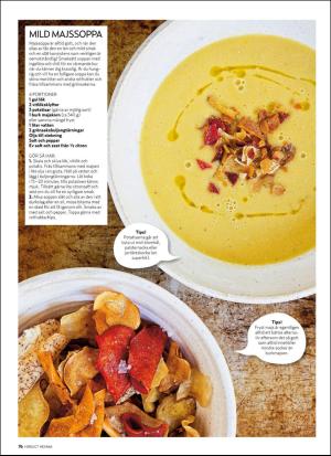 aftonbladet_hh-20190913_000_00_00_076.pdf