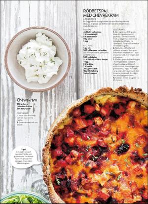 aftonbladet_hh-20190913_000_00_00_077.pdf