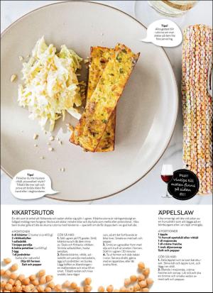 aftonbladet_hh-20190913_000_00_00_078.pdf