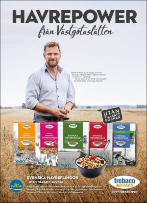 aftonbladet_hh-20190913_000_00_00_079.pdf