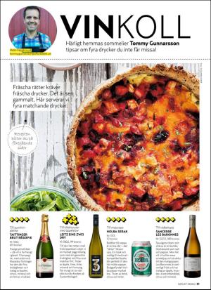 aftonbladet_hh-20190913_000_00_00_081.pdf