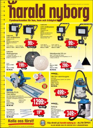 aftonbladet_hh-20190913_000_00_00_082.pdf