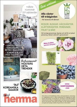 aftonbladet_hh-20190913_000_00_00_083.pdf