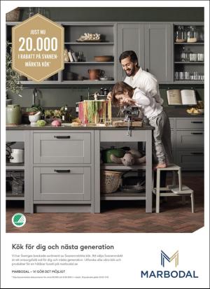 aftonbladet_hh-20190913_000_00_00_084.pdf