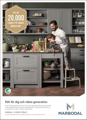 aftonbladet_hh-20190927_000_00_00_002.pdf