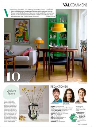 aftonbladet_hh-20190927_000_00_00_003.pdf