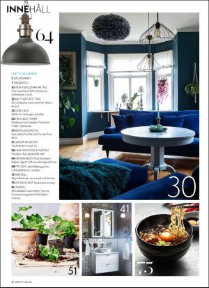 aftonbladet_hh-20190927_000_00_00_004.pdf