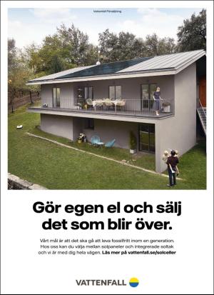 aftonbladet_hh-20190927_000_00_00_005.pdf