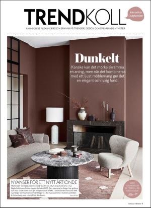 aftonbladet_hh-20190927_000_00_00_007.pdf