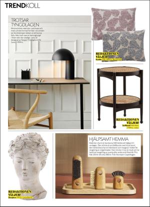 aftonbladet_hh-20190927_000_00_00_008.pdf