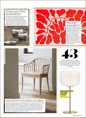 aftonbladet_hh-20190927_000_00_00_009.pdf