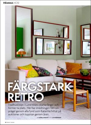 aftonbladet_hh-20190927_000_00_00_010.pdf