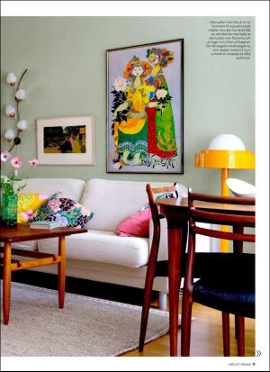 aftonbladet_hh-20190927_000_00_00_011.pdf