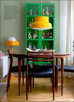 aftonbladet_hh-20190927_000_00_00_012.pdf