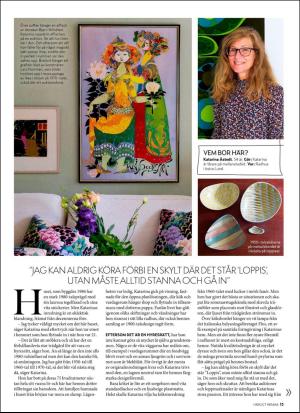 aftonbladet_hh-20190927_000_00_00_013.pdf