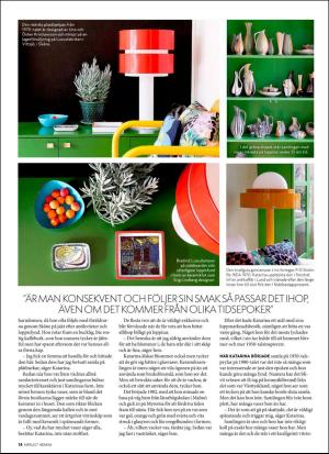 aftonbladet_hh-20190927_000_00_00_014.pdf