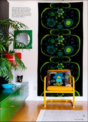 aftonbladet_hh-20190927_000_00_00_015.pdf