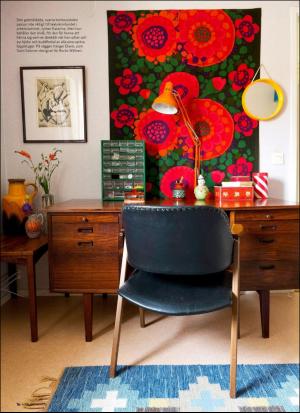 aftonbladet_hh-20190927_000_00_00_016.pdf