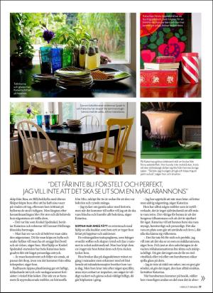 aftonbladet_hh-20190927_000_00_00_017.pdf