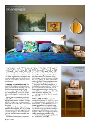 aftonbladet_hh-20190927_000_00_00_018.pdf