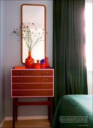 aftonbladet_hh-20190927_000_00_00_019.pdf