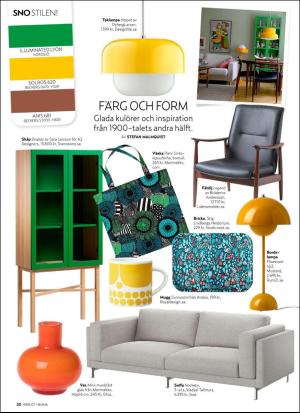 aftonbladet_hh-20190927_000_00_00_020.pdf