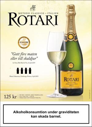 aftonbladet_hh-20190927_000_00_00_021.pdf