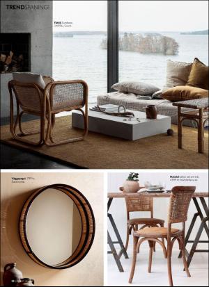 aftonbladet_hh-20190927_000_00_00_022.pdf