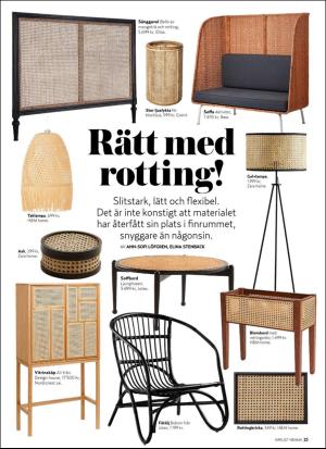 aftonbladet_hh-20190927_000_00_00_023.pdf