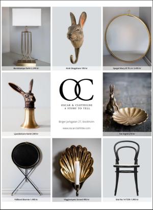 aftonbladet_hh-20190927_000_00_00_024.pdf