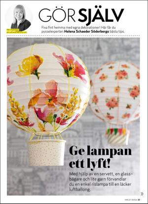 aftonbladet_hh-20190927_000_00_00_025.pdf