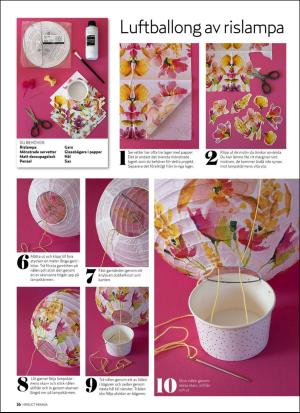 aftonbladet_hh-20190927_000_00_00_026.pdf