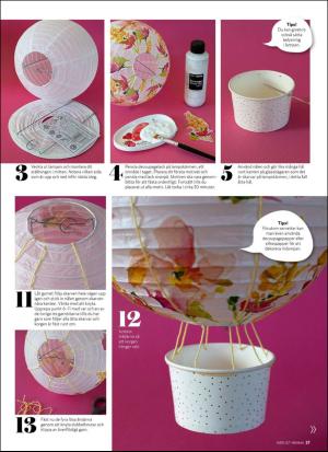 aftonbladet_hh-20190927_000_00_00_027.pdf