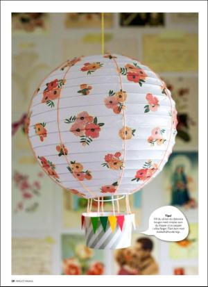 aftonbladet_hh-20190927_000_00_00_028.pdf