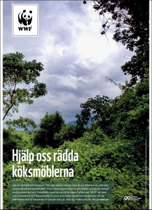 aftonbladet_hh-20190927_000_00_00_029.pdf