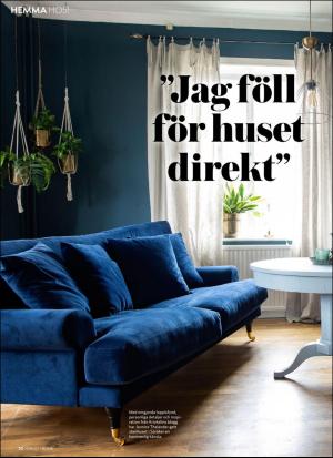 aftonbladet_hh-20190927_000_00_00_030.pdf