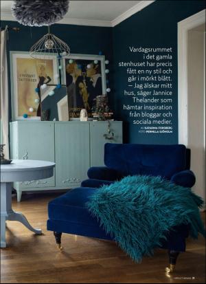 aftonbladet_hh-20190927_000_00_00_031.pdf