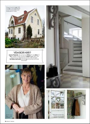 aftonbladet_hh-20190927_000_00_00_032.pdf