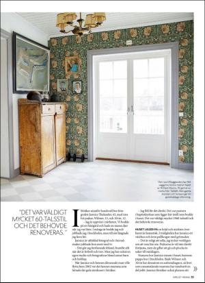 aftonbladet_hh-20190927_000_00_00_033.pdf