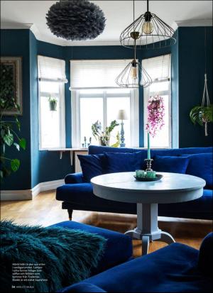 aftonbladet_hh-20190927_000_00_00_034.pdf