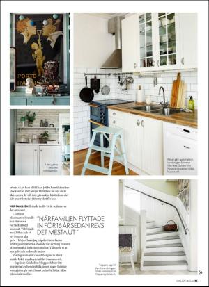 aftonbladet_hh-20190927_000_00_00_035.pdf