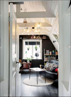 aftonbladet_hh-20190927_000_00_00_036.pdf