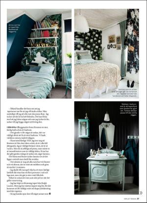 aftonbladet_hh-20190927_000_00_00_037.pdf