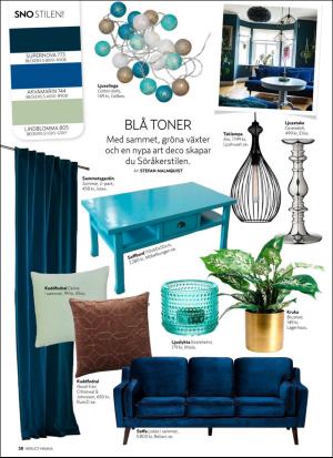 aftonbladet_hh-20190927_000_00_00_038.pdf