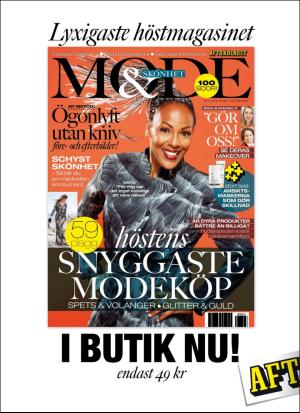 aftonbladet_hh-20190927_000_00_00_039.pdf