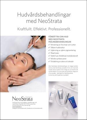 aftonbladet_hh-20190927_000_00_00_040.pdf