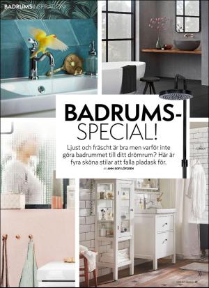 aftonbladet_hh-20190927_000_00_00_041.pdf