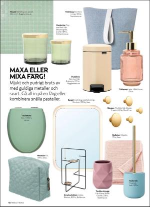 aftonbladet_hh-20190927_000_00_00_042.pdf