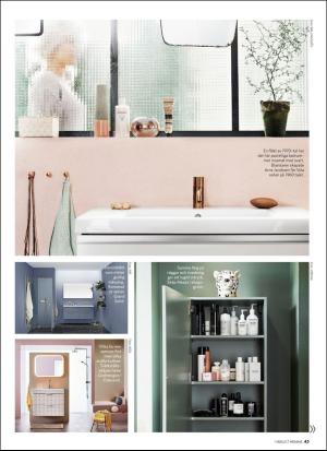 aftonbladet_hh-20190927_000_00_00_043.pdf